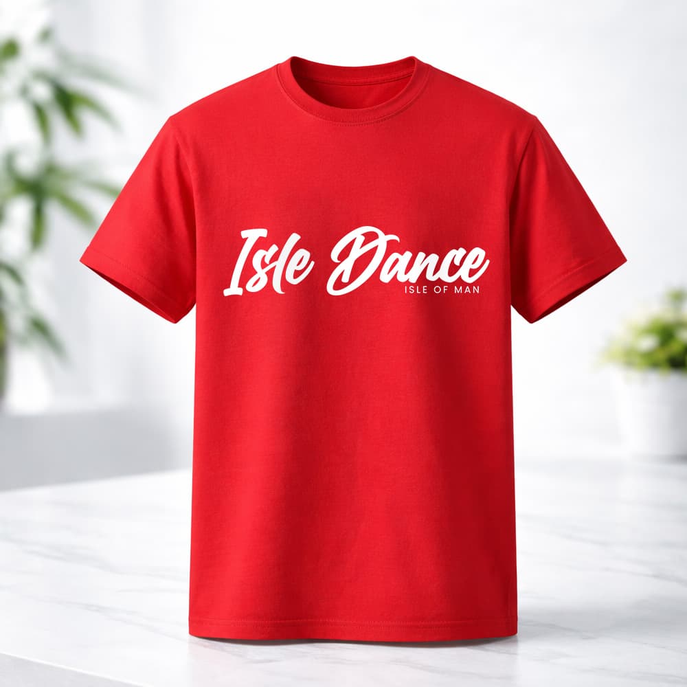 T-shirt 1