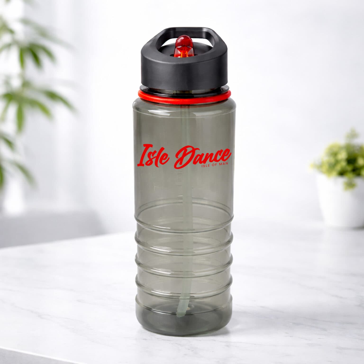 Water Bottle 1